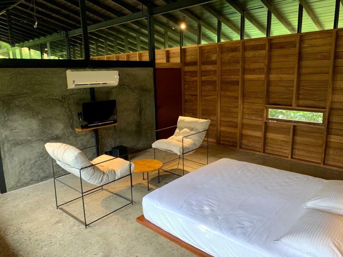 Sati Villa Kandy Sri Lanka 외부 사진